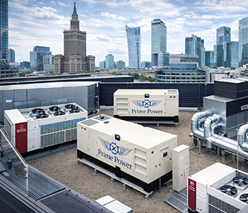 Montaż i uruchomienie